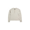 WHITE / SIZE 1