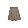 BROWN / SIZE 1