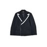 NAVY / SIZE 1