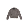 DARK GLAY / SIZE 1
