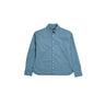 BLUE GLAY / SIZE 1