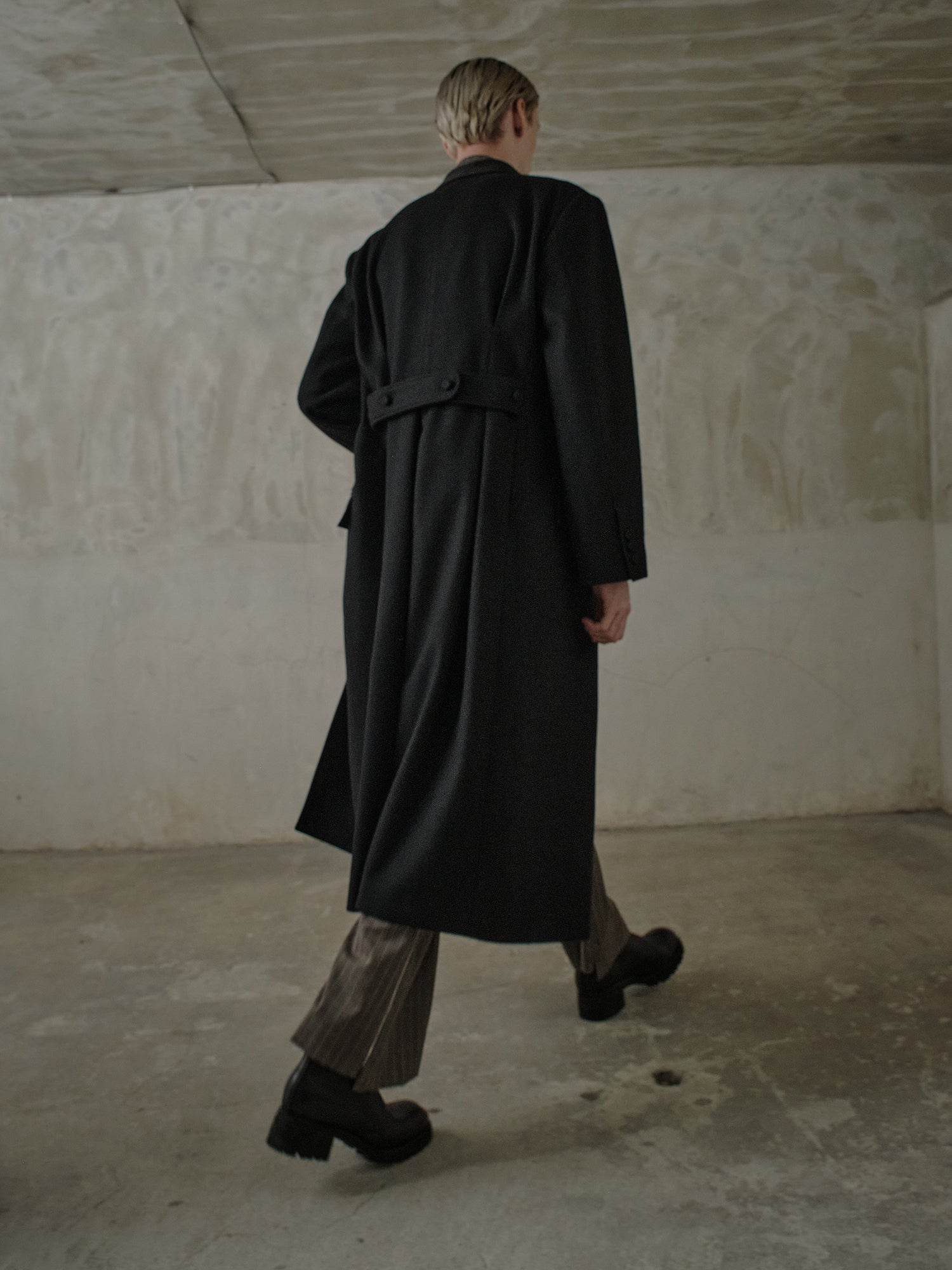 26AW07-09