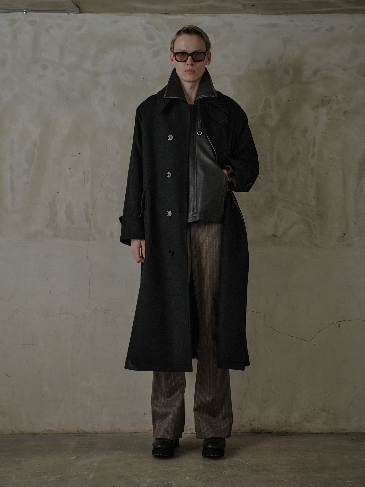 26AW07-10