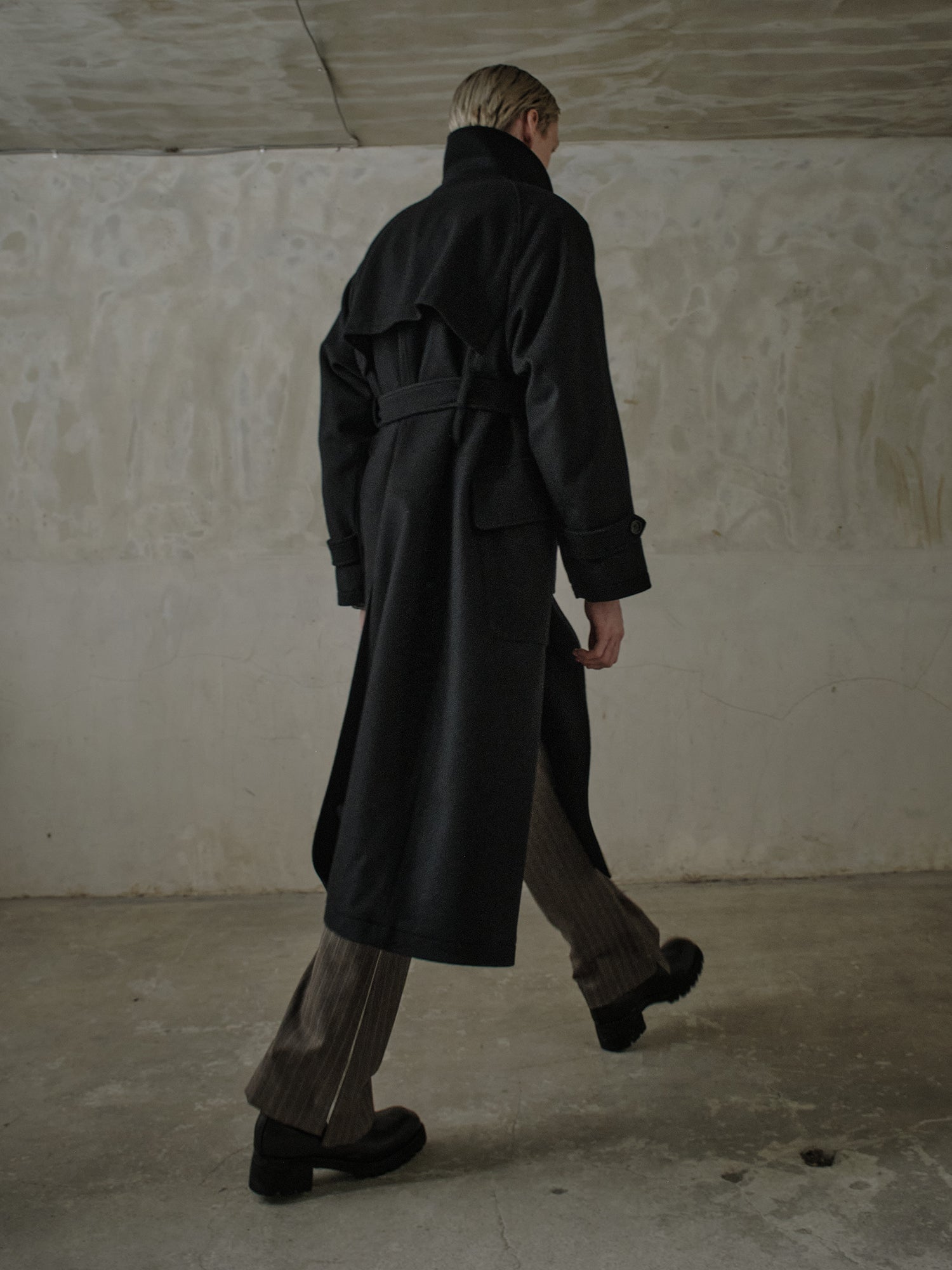 26AW07-11