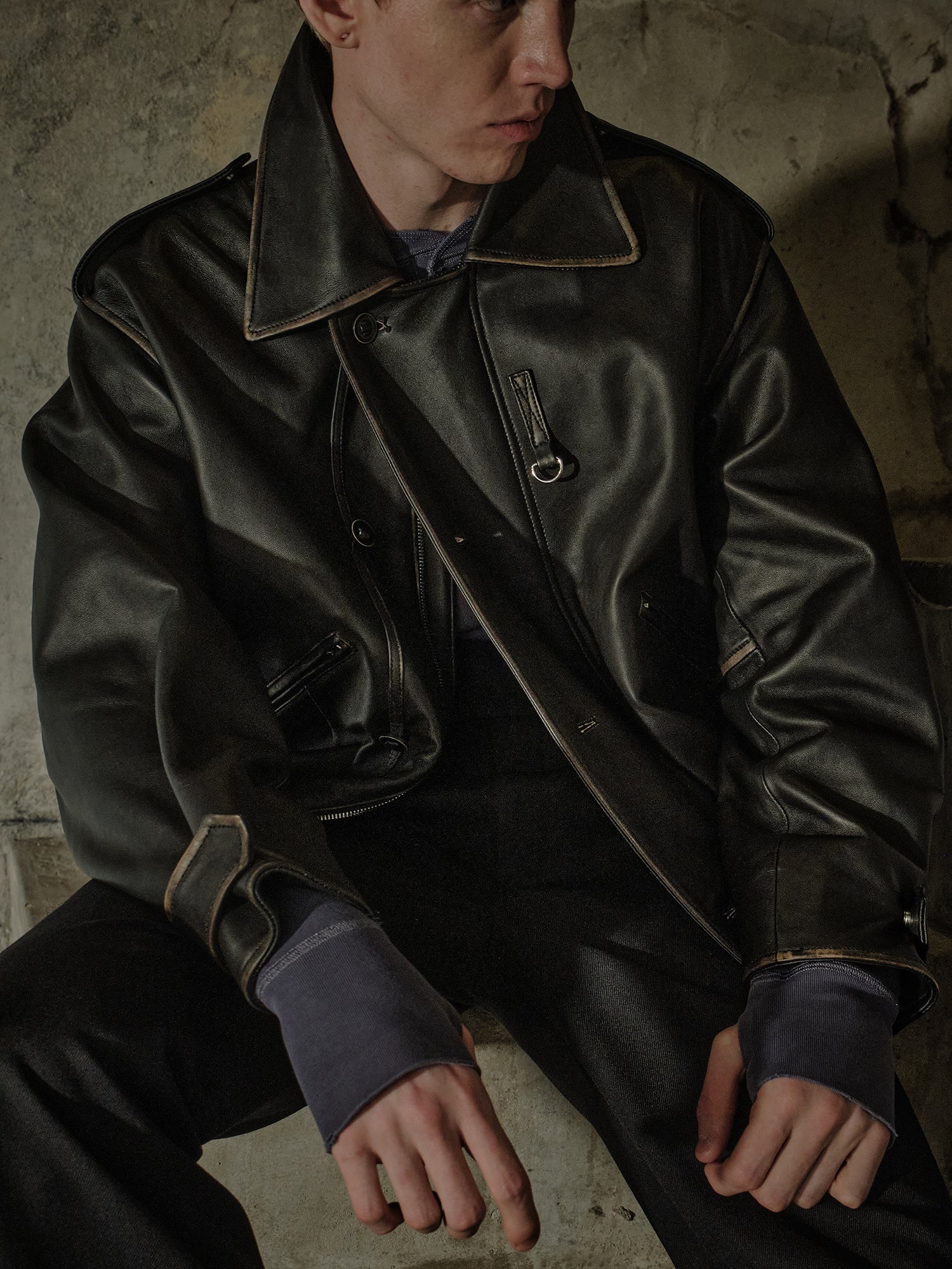 26AW07-13
