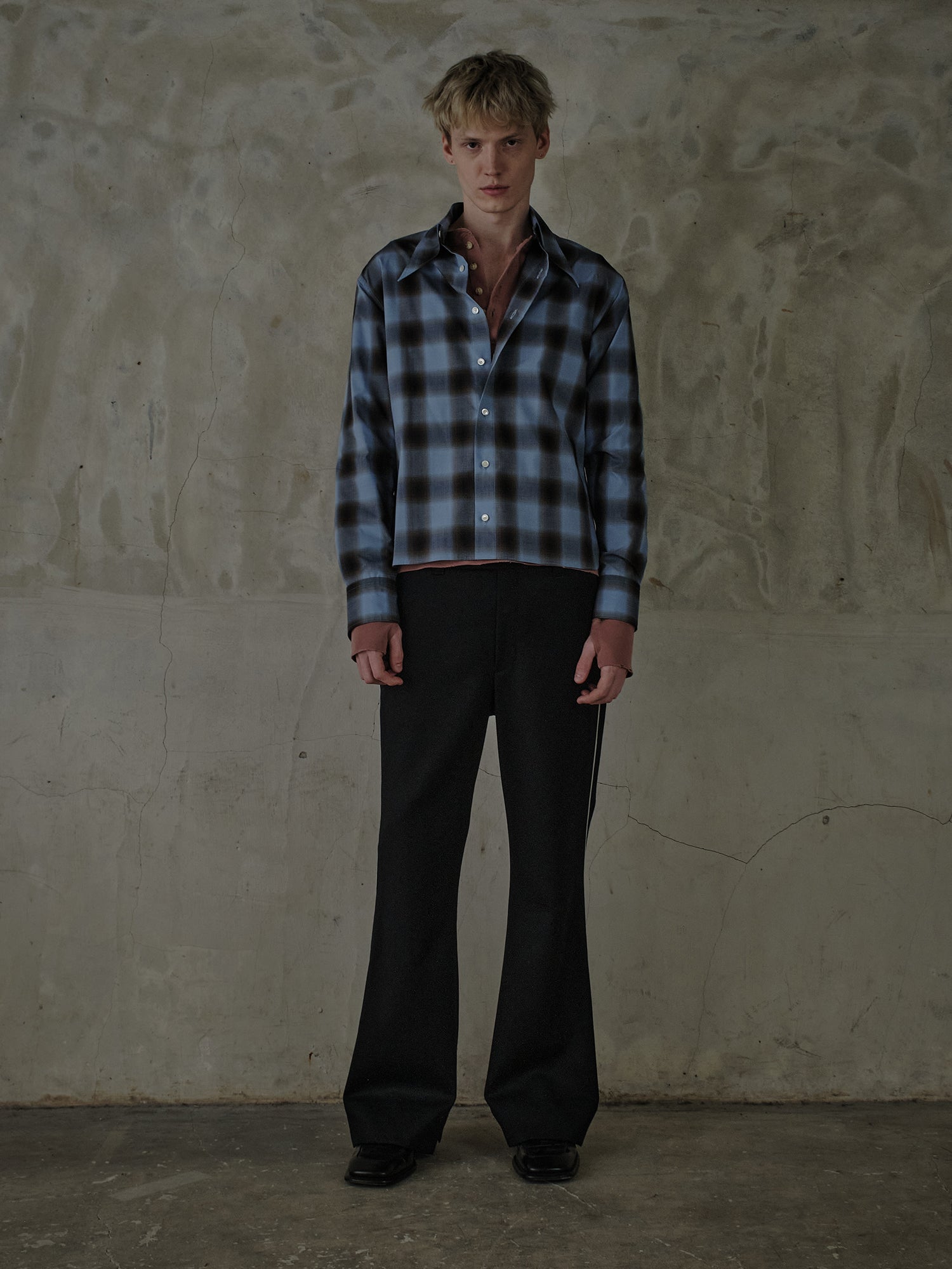 26AW07-17