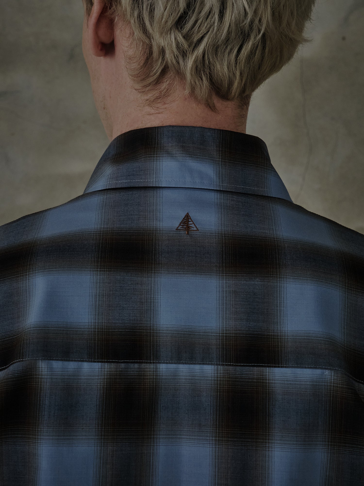 26AW07-18