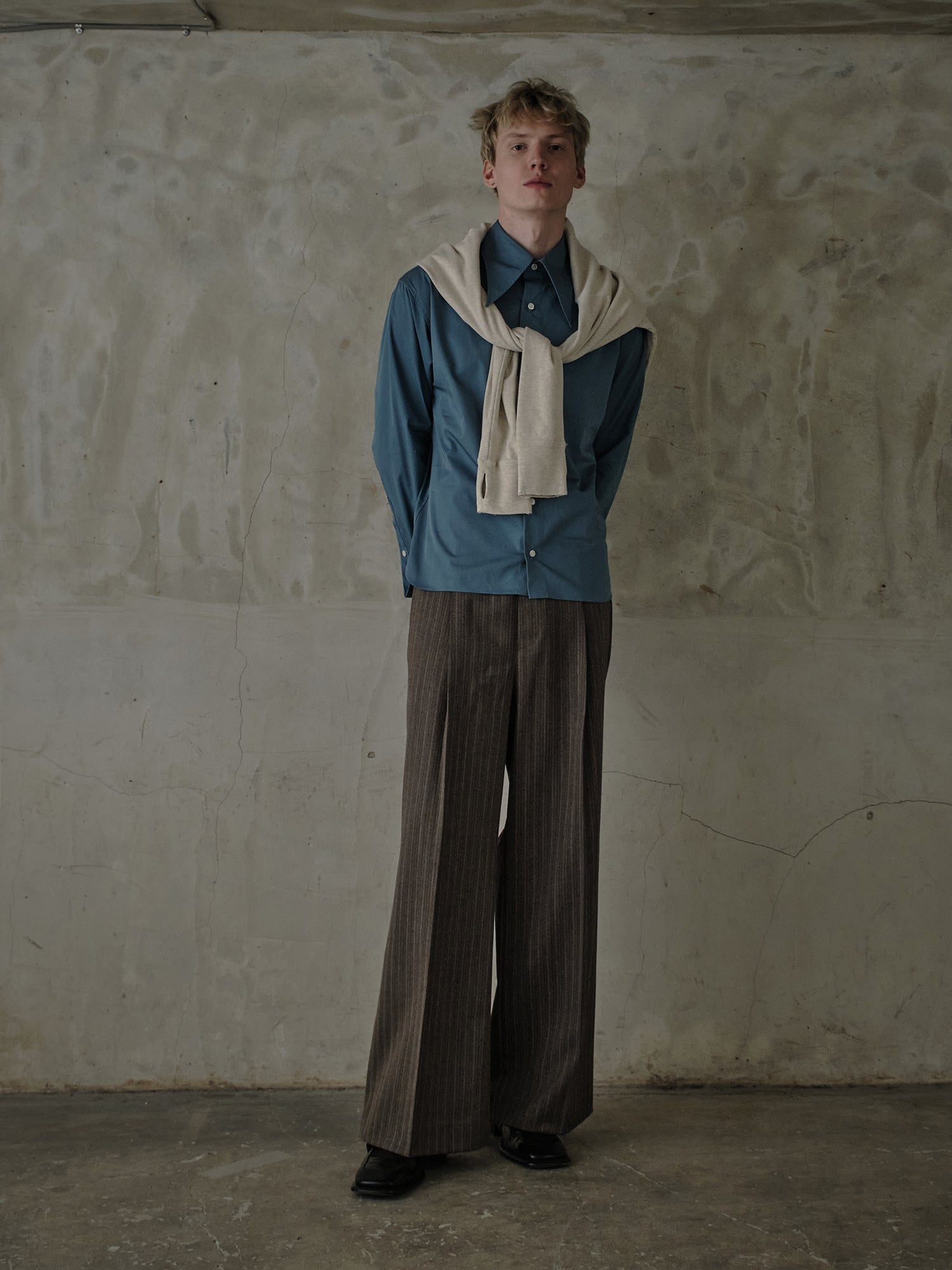 26AW07-20