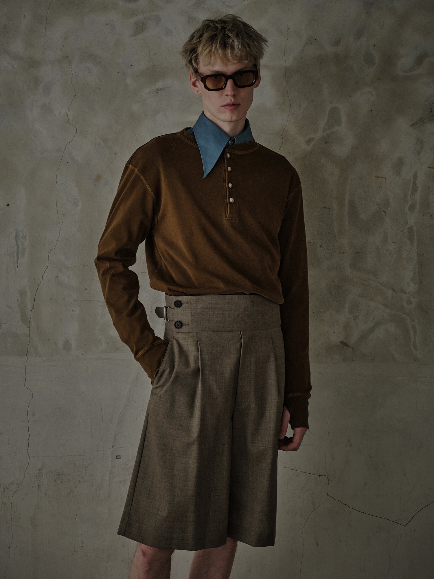 26AW07-21
