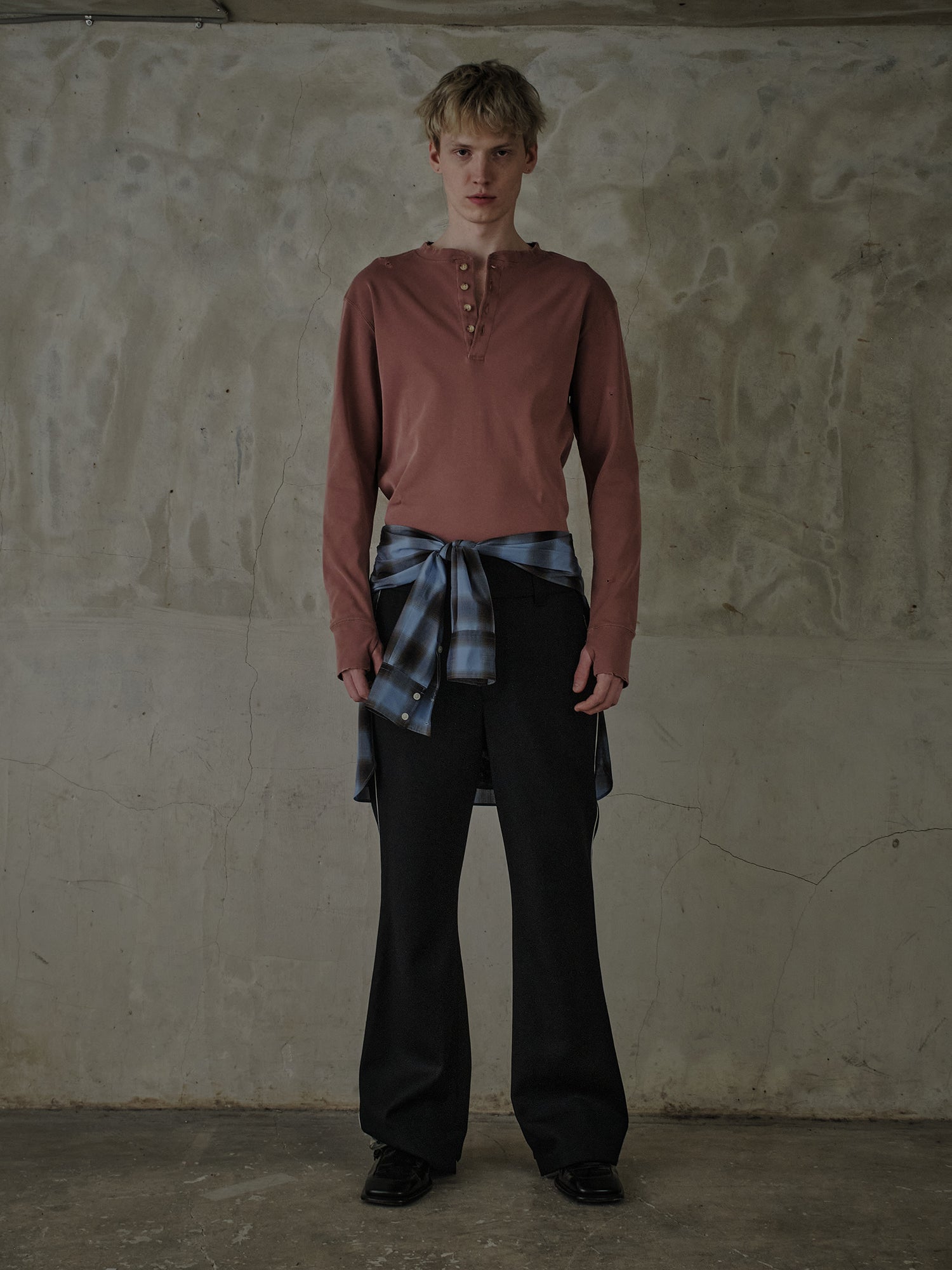 26AW07-22