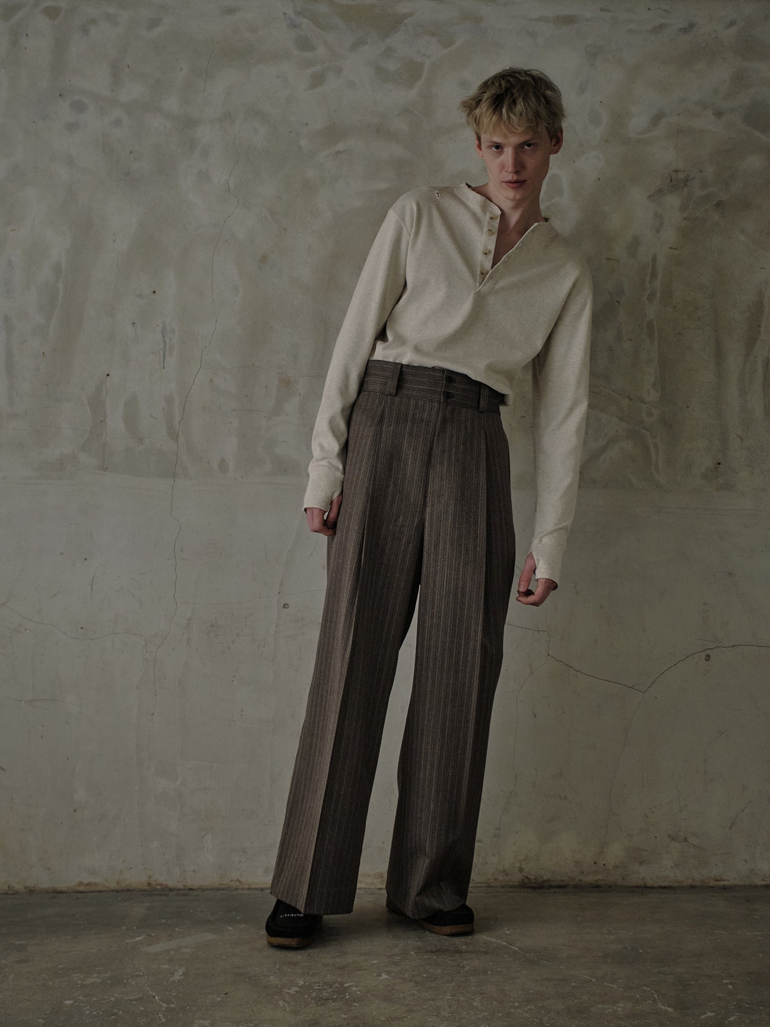 26AW07-23