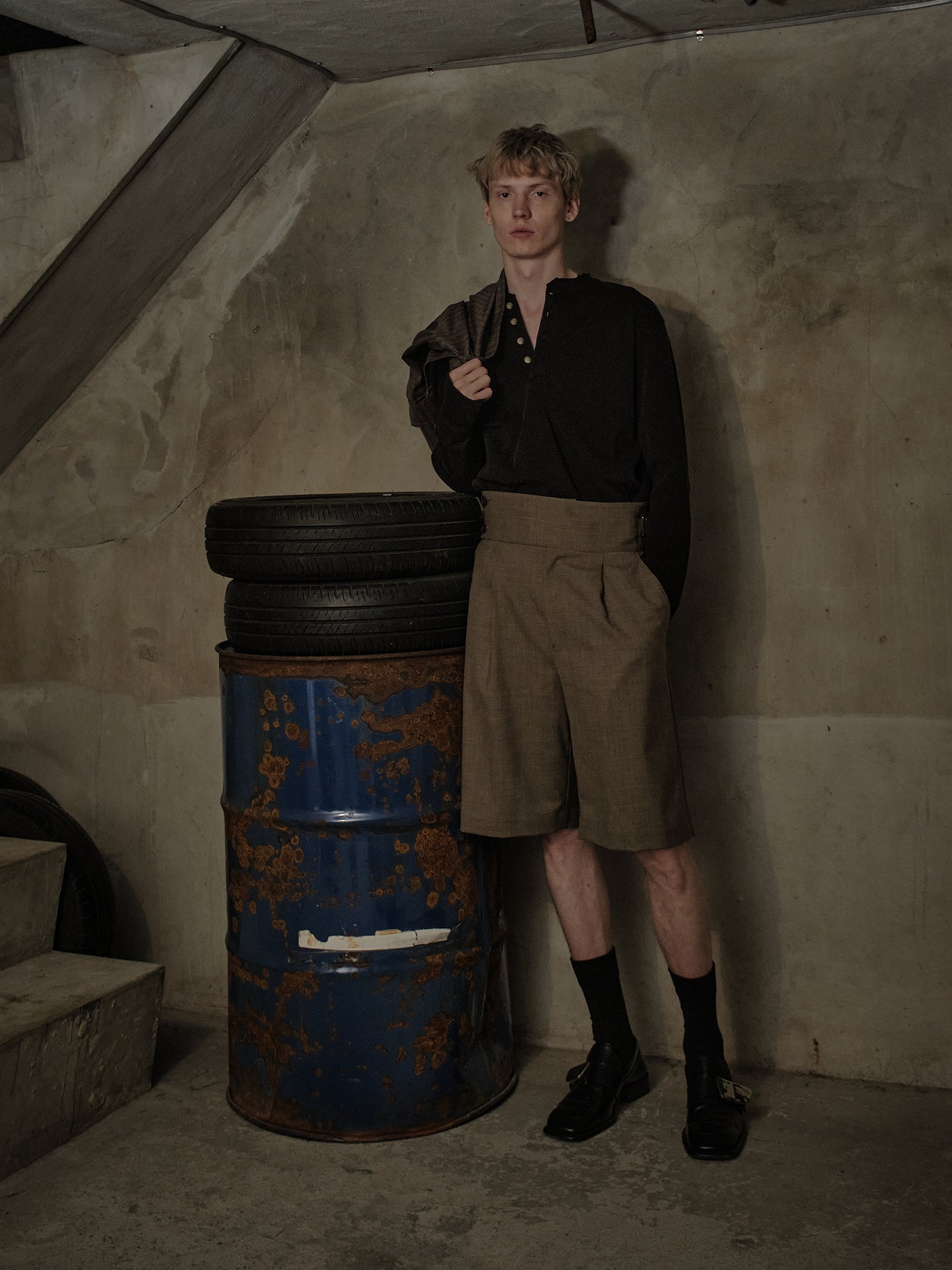 26AW07-24