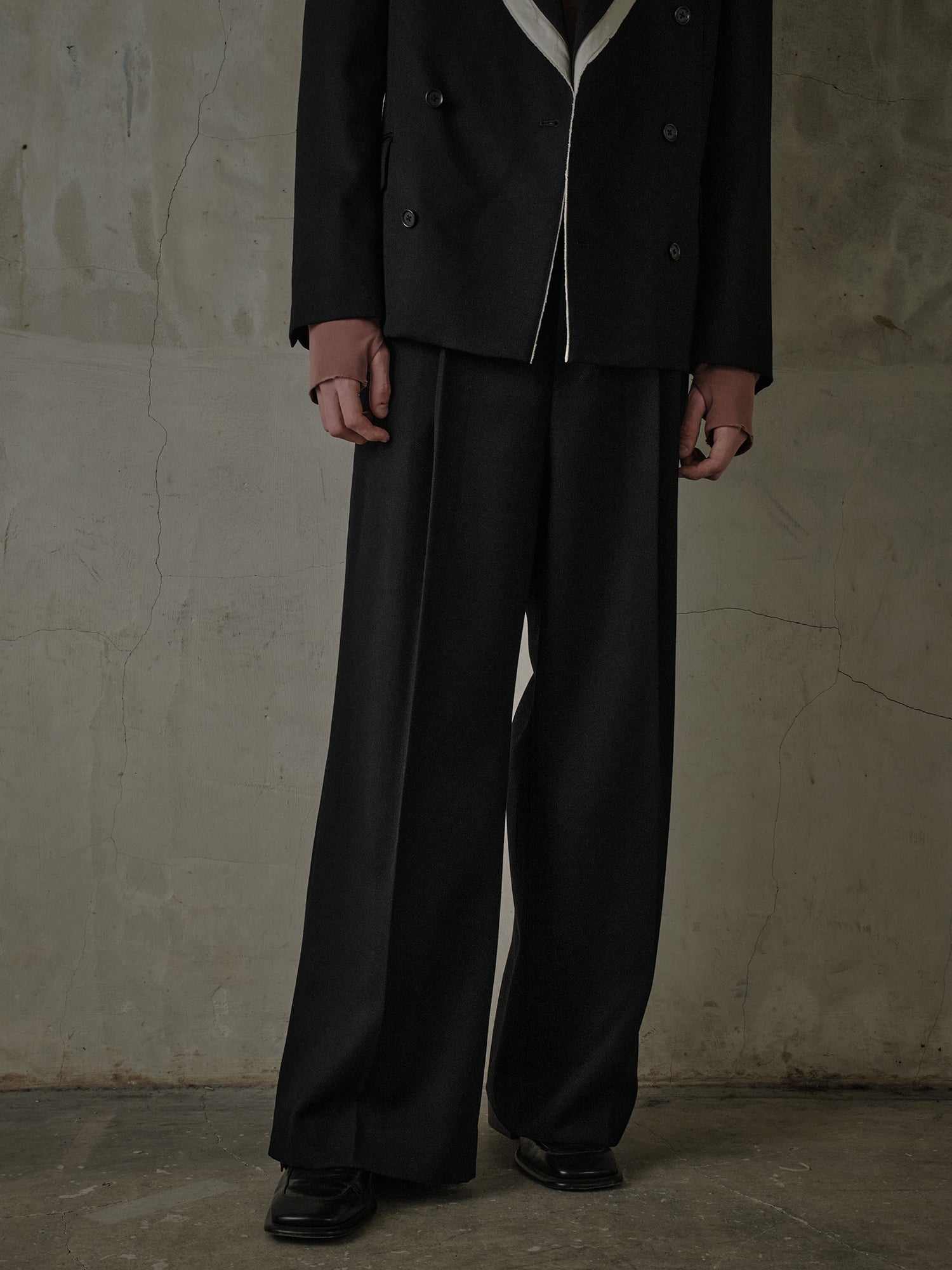 26AW07-25