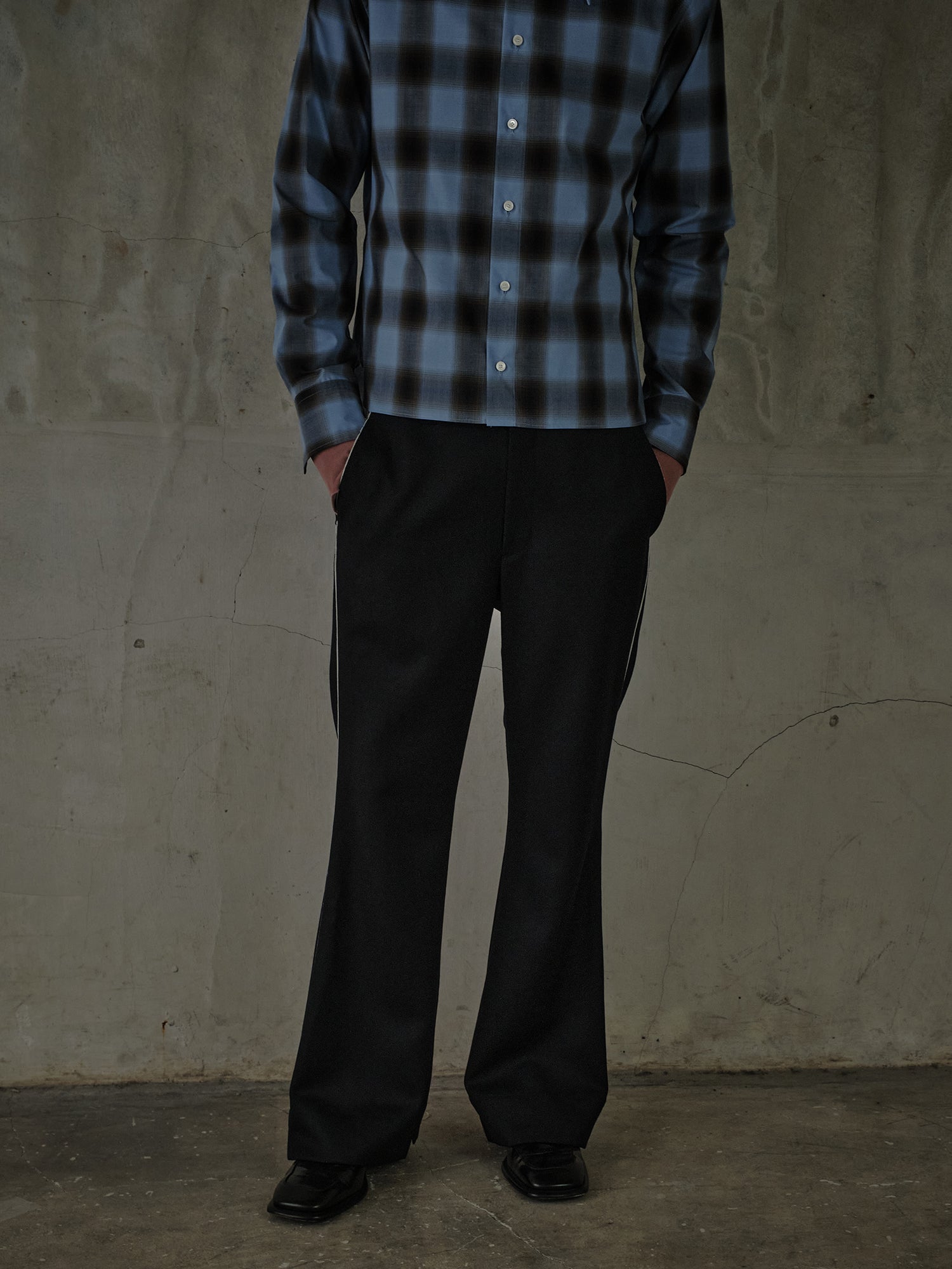 26AW07-26