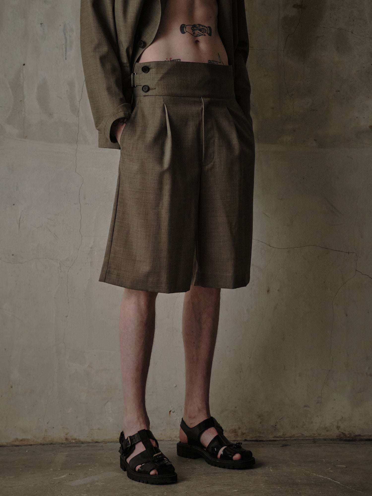 26AW07-28