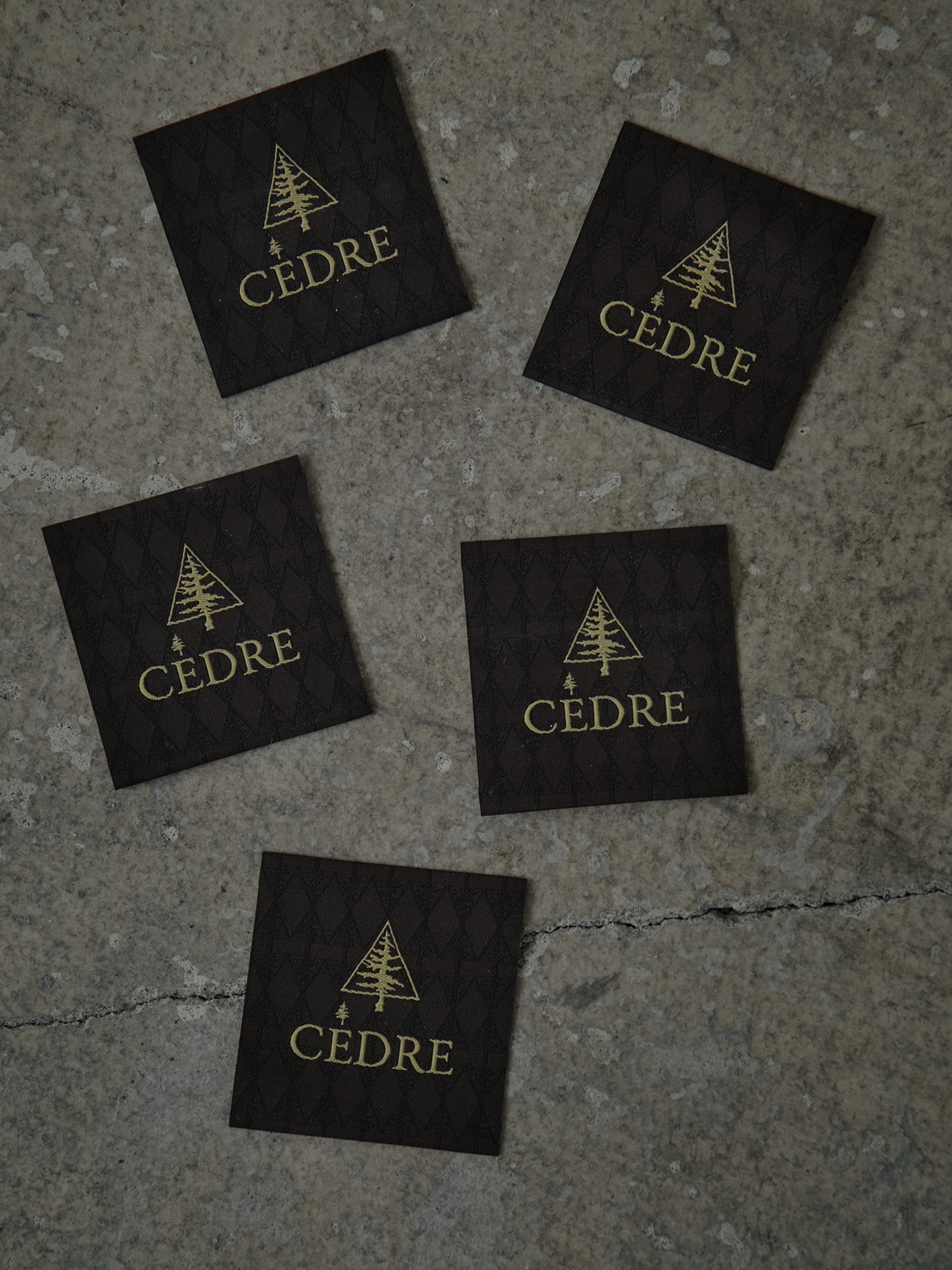 26AW07-31
