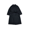 BLACK / SIZE 1