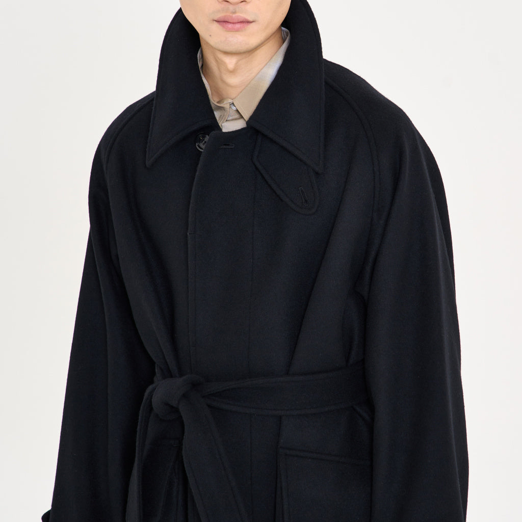 フォレストセント センチネルコート
