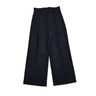 NAVY / SIZE 1