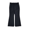 NAVY / SIZE 1