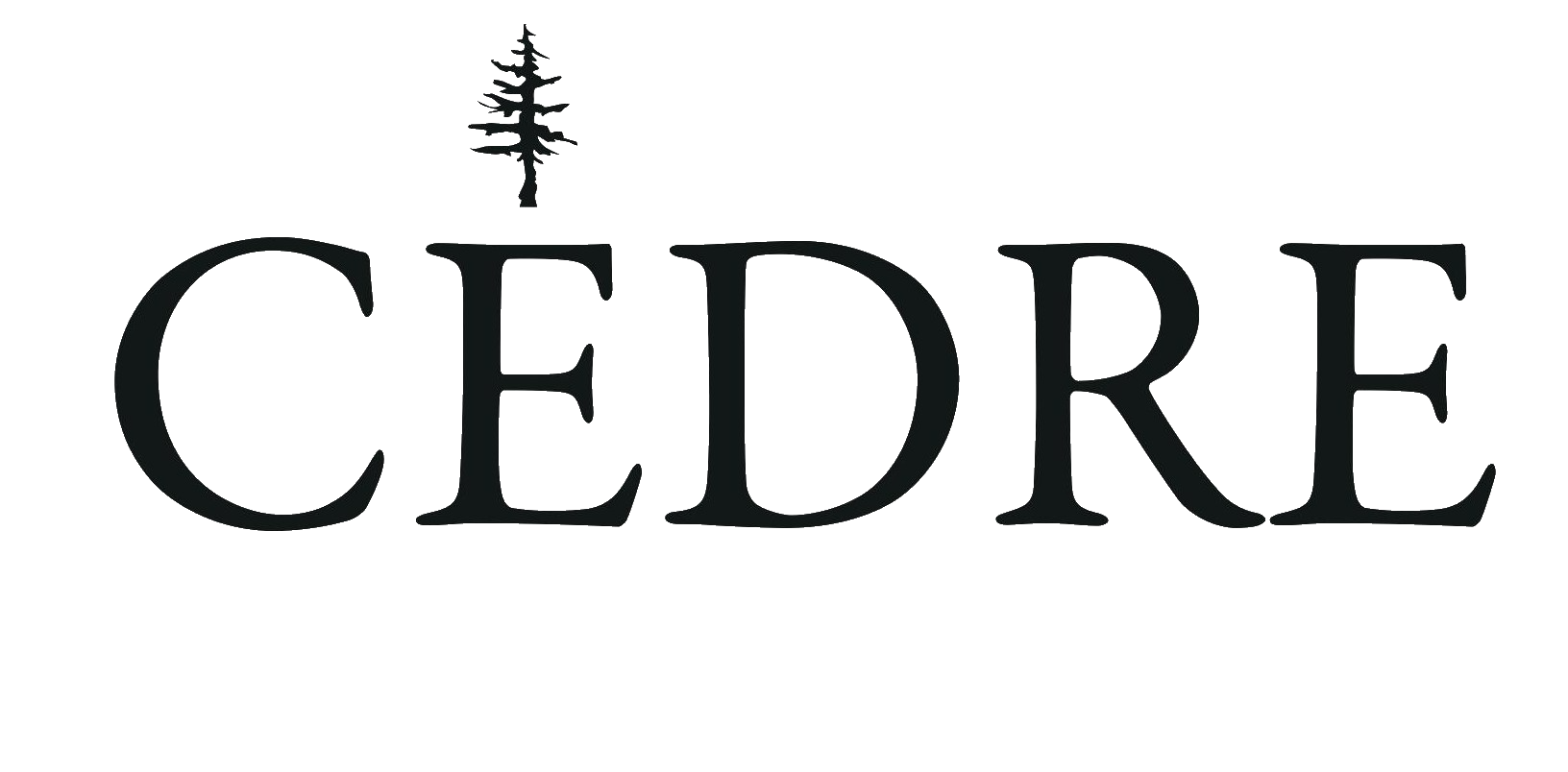 CEDRE(セードル)公式オンラインストア